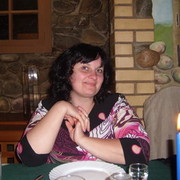 ���������� �������, ���� ������� ��������, 55 ���, ������������ ��� ������, ����� � ���������, c�������� ���������