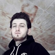  ,   Roma, 27 ,   ,   