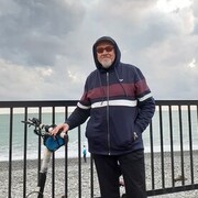   ,   , 65 ,   ,   , c , 