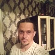 ���������� ���, ���� ������� ��������, 47 ���, ������������ ��� ������, ����� � ���������