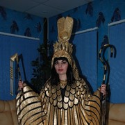  ,   , 53 ,   ,   , c 