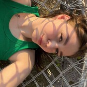 ���������� ������, ���� ������� ���������, 59 ���, ������������ 