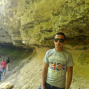  ,   Mihail, 30 ,   
