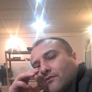  ,   Orxan, 41 ,   ,   , c 