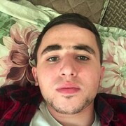  ,   , 29 ,     , c 