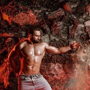  ,   Davit, 30 ,   ,   