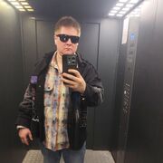  ,   , 35 ,   ,   , c , 