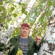  ,   , 54 ,   c , 
