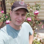 ���������� �����-���������, ���� ������� �����, 28 ���, ������������ ��� ������, ����� � ���������, c�������� ���������