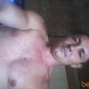  --,   Rs, 47 ,     , c 