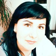  ,   , 41 ,     , c 