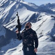 ���������� ������, ���� ������� ���, 39 ���, ������������ ��� ������, ���������