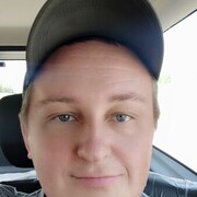  ,  , 34