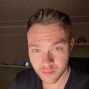  -,   , 35 ,     