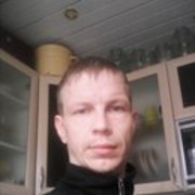  ,   , 39 ,     , c 