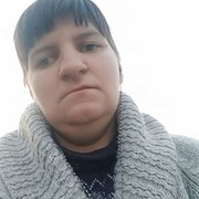 ���������� �������, ���� ������� �������, 38 ���, ������������ ��� ����� � ���������, c�������� ���������