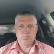  -,   , 61 ,     , c , 