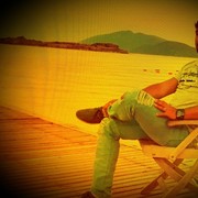  ,   , 42 ,   ,   , c , 