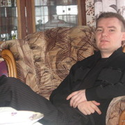 ���������� ������, ���� ������� ����, 47 ���, ������������ ��� ������, ����� � ���������, c�������� ���������