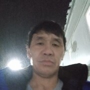  ,   , 44 ,   c , 