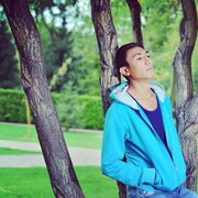  ,   , 33 ,   ,   