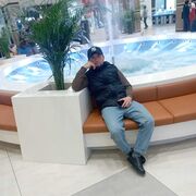 ���������� ������, ���� ������� UMAR, 26 ���, ������������ ��� ������, ����� � ���������, c�������� ���������, ���������