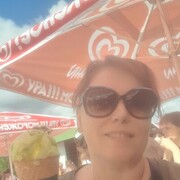  ,   , 42 ,   c , 