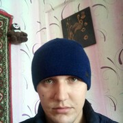 ���������� ������-���������, ���� ������� ������, 27 ���, ������������ ��� c�������� ���������