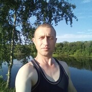   ,  , 44
