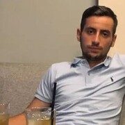  ,   Tiko, 26 ,   ,   