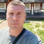  ,   , 48 ,   ,   , c , 