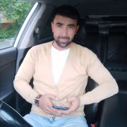  -,  Rayithab, 35