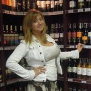 ���������� ������, ���� ������� �����, 37 ���, ������������ 