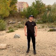 ���������� �����������, ���� ������� �����, 45 ���, ������������ ��� ������, ����� � ���������