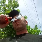  ,   , 38 ,   ,   , c 
