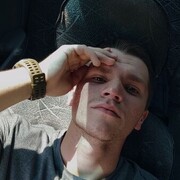 ���������� �����������, ���� ����� �����, 23 ����, ������������ ��� ����� � ���������, c�������� ���������, ���������