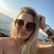 ���������� ����, ������� ������, 38