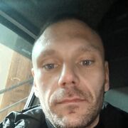  ,  , 37