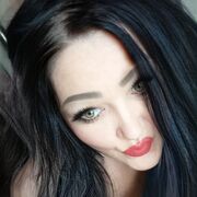  ,    , 35 ,     