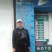  ,   , 54 ,   