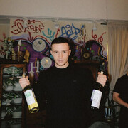 ���������� ������, ���� ����� �������, 25 ���, ������������ ��� ������, ����� � ���������, c�������� ���������