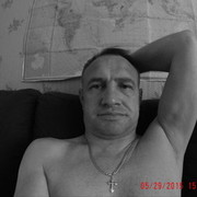  ,   , 56 ,   ,   , c 