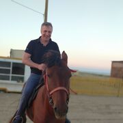 ���������� ������, ���� ������� ����, 60 ���, ������������ ��� ������, ����� � ���������