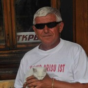 ���������� �����, ������� ���������, 69