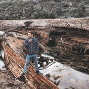 ���������� ������, ���� ������� �������, 28 ���, ������������ ��� ������, ����� � ���������, c�������� ���������