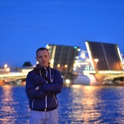 ���������� ������, ���� ������� ������, 41 ���, ������������ ��� ����� � ���������, c�������� ���������