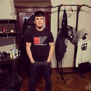 ���������� �����-���������, ���� ������� �����, 30 ���, ������������ ��� ������, ����� � ���������, c�������� ���������