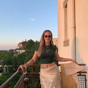 ���������� �����, ���� ������� ��������, 29 ���, ������������ ��� ������, ����� � ���������, c�������� ���������, ���������