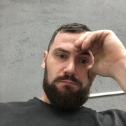 ���������� ����, ���� ������� �������, 35 ���, ������������ ��� ������, ����� � ���������