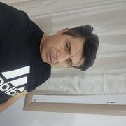 ���������� ���������, ���� ������� �����, 39 ���, ������������ ��� ������, ����� � ���������